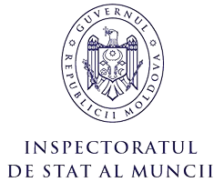 Inspectoratul de Stat <br>al Muncii