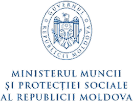 Ministerul-Muncii
