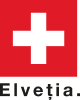 elvetia_logo