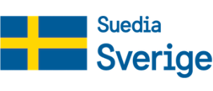 suedia_logo